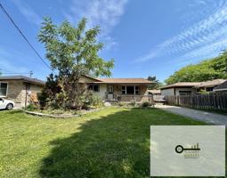 featured image of 25 Brentwood Drive