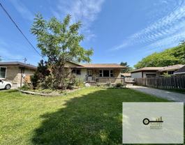 25 Brentwood Drive - Photo 1 of 1