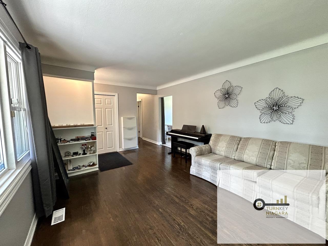 25 Brentwood Drive - Photo 6 of 17