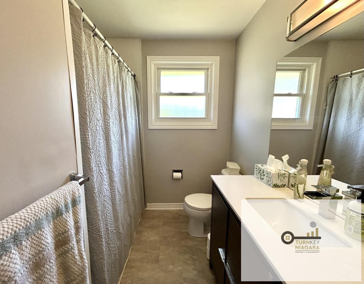 25 Brentwood Drive - Photo 7 of 17