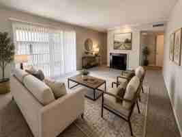featured image of 3221 E 30th Pl