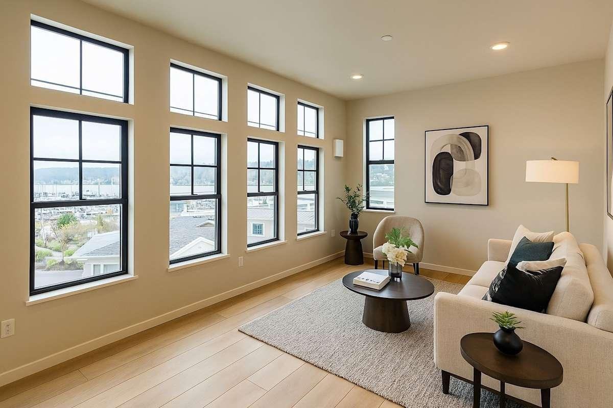 18809 3rd Ave Ne - Photo 3 of 24