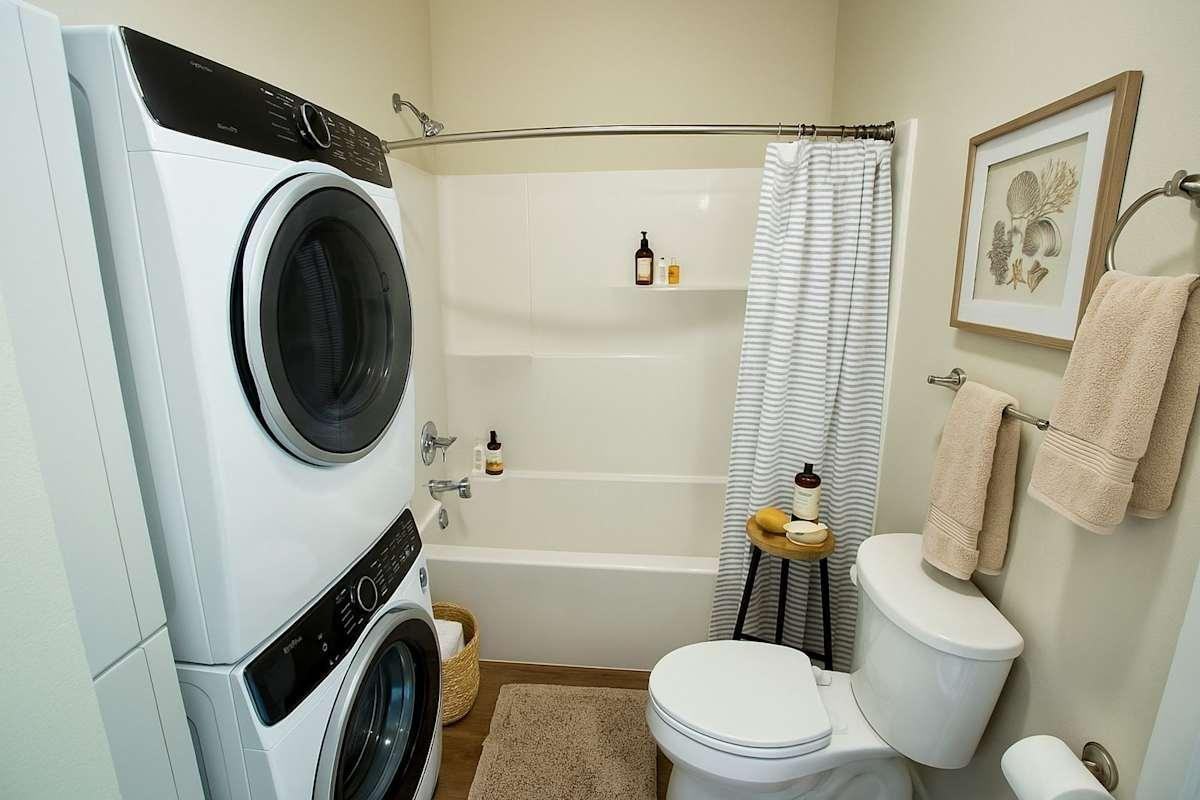 18809 3rd Ave Ne - Photo 4 of 24