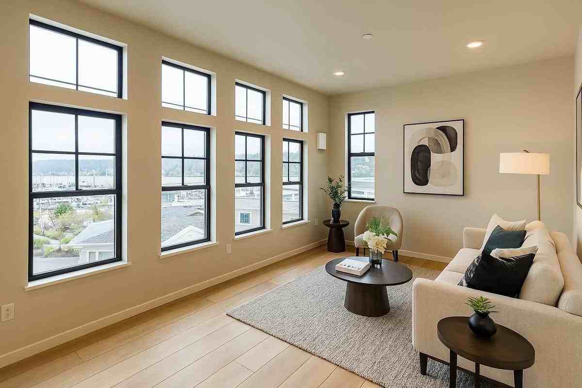 18809 3rd Ave Ne - Photo 7 of 24