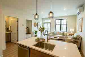 featured image of 18809 3rd Ave Ne