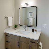 18809 3rd Ave Ne - Photo 1 of 1