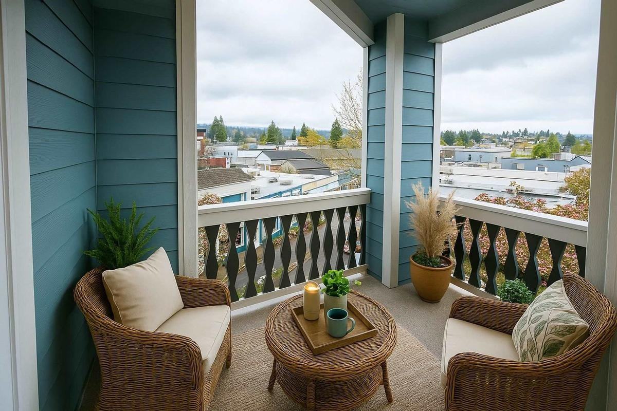 18809 3rd Ave Ne - Photo 5 of 24