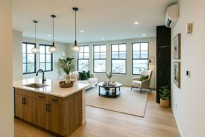 featured image of 18809 3rd Ave Ne