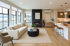 18809 3rd Ave Ne - Photo 1 of 1
