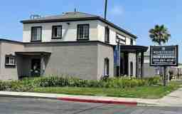 2901 E Olympic Blvd - Photo 1 of 1