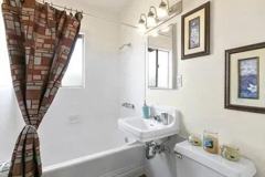 2901 E Olympic Blvd - Photo 1 of 1