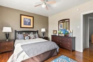 2901 E Olympic Blvd - Photo 1 of 1