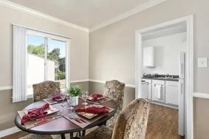 featured image of 2901 E Olympic Blvd