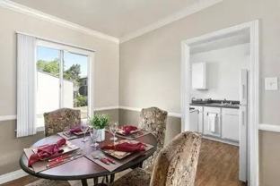 2901 E Olympic Blvd - Photo 1 of 1