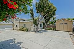1741 2nd Street - Photo 1 of 1