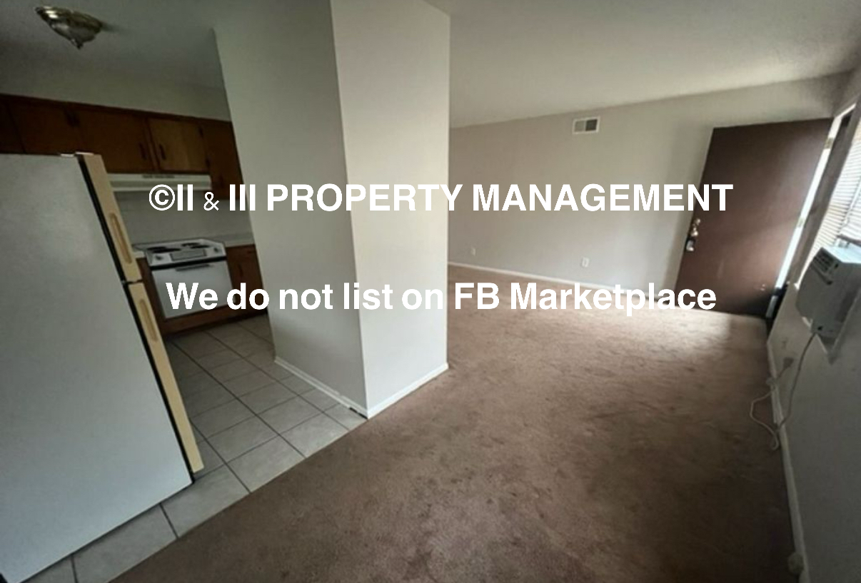 8404 Robinson St #8404 - Photo 2 of 8