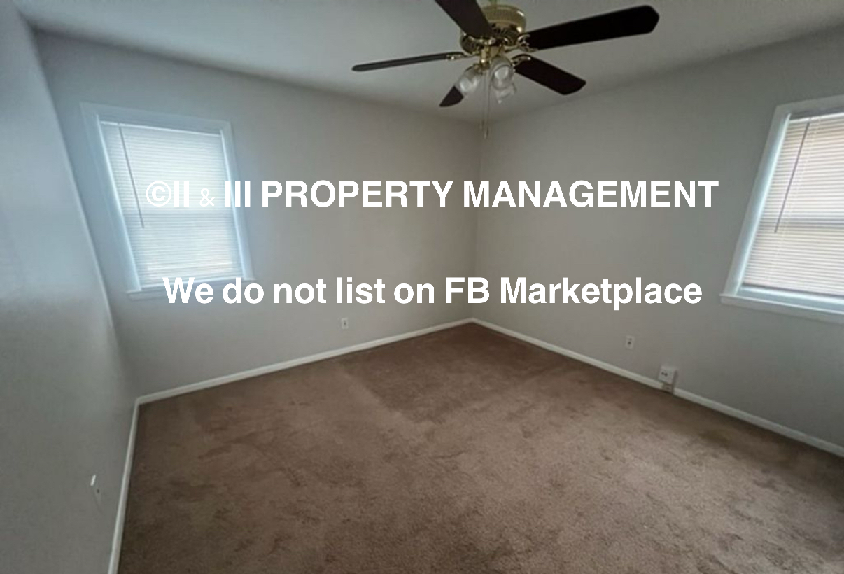 8404 Robinson St #8404 - Photo 4 of 8