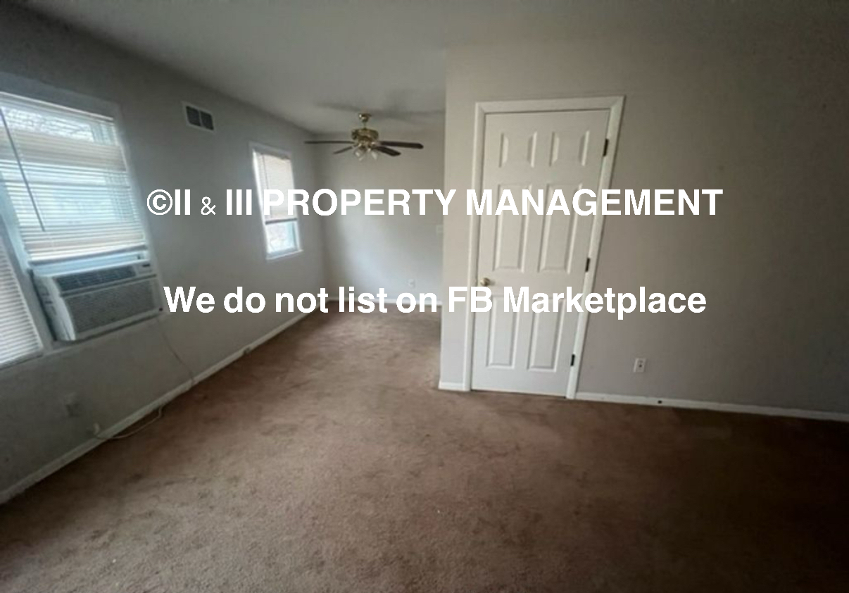 8404 Robinson St #8404 - Photo 5 of 8