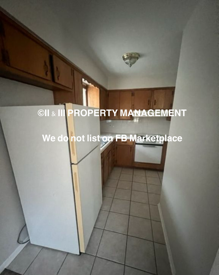 8404 Robinson St #8404 - Photo 6 of 8