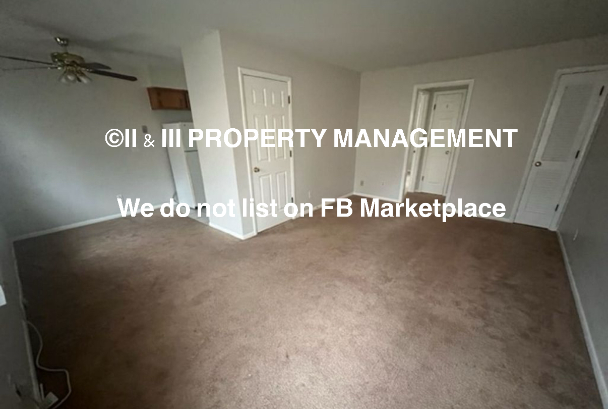 8404 Robinson St #8404 - Photo 7 of 8