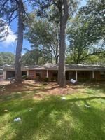 featured image of 1114 Garden Park Dr #1