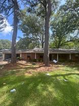 1114 Garden Park Dr #1 - Photo 1 of 1