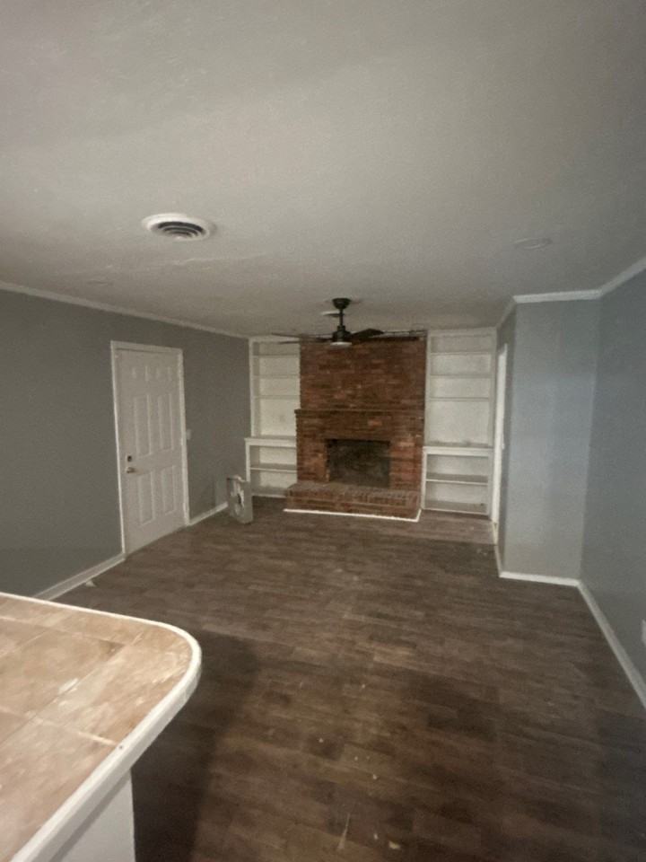 1114 Garden Park Dr #1 - Photo 6 of 10
