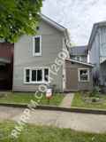 641 Byron St #1 - Photo 1 of 1