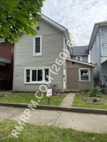 featured image of 641 Byron St #1