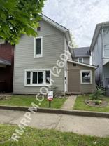 641 Byron St #1 - Photo 1 of 1
