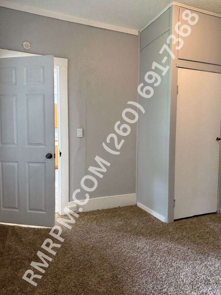 641 Byron St #1 - Photo 2 of 18