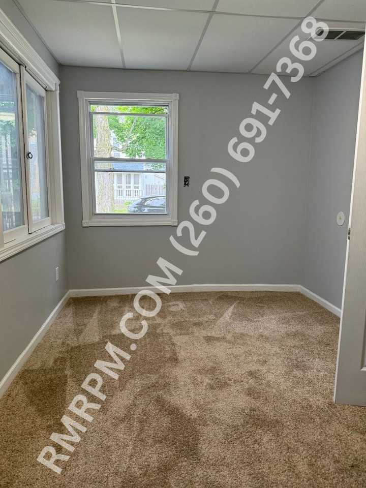 641 Byron St #1 - Photo 6 of 18