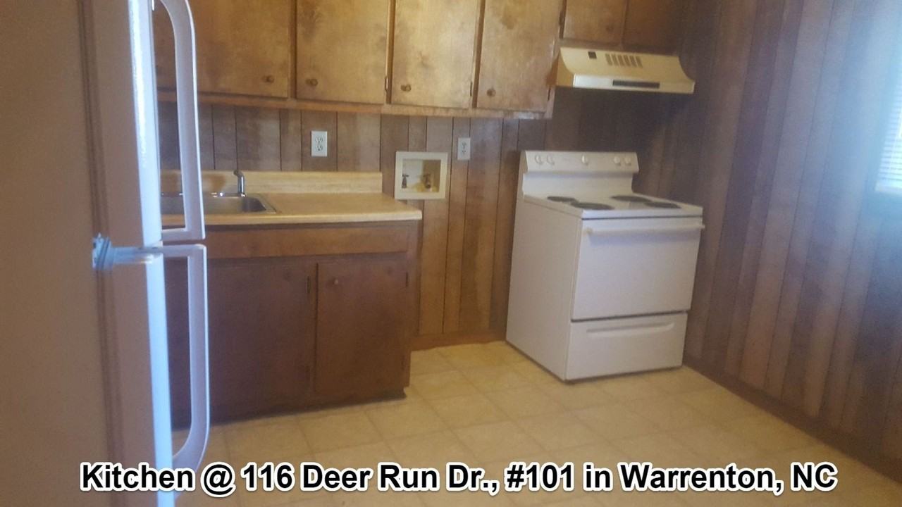 Deer Run - Photo 2 of 22