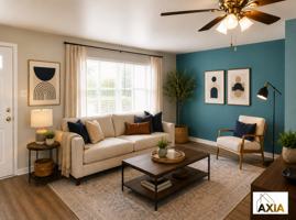 featured image of 2810 S Delaware St