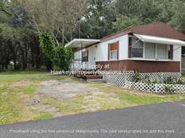 featured image of 3315 E Main St #1