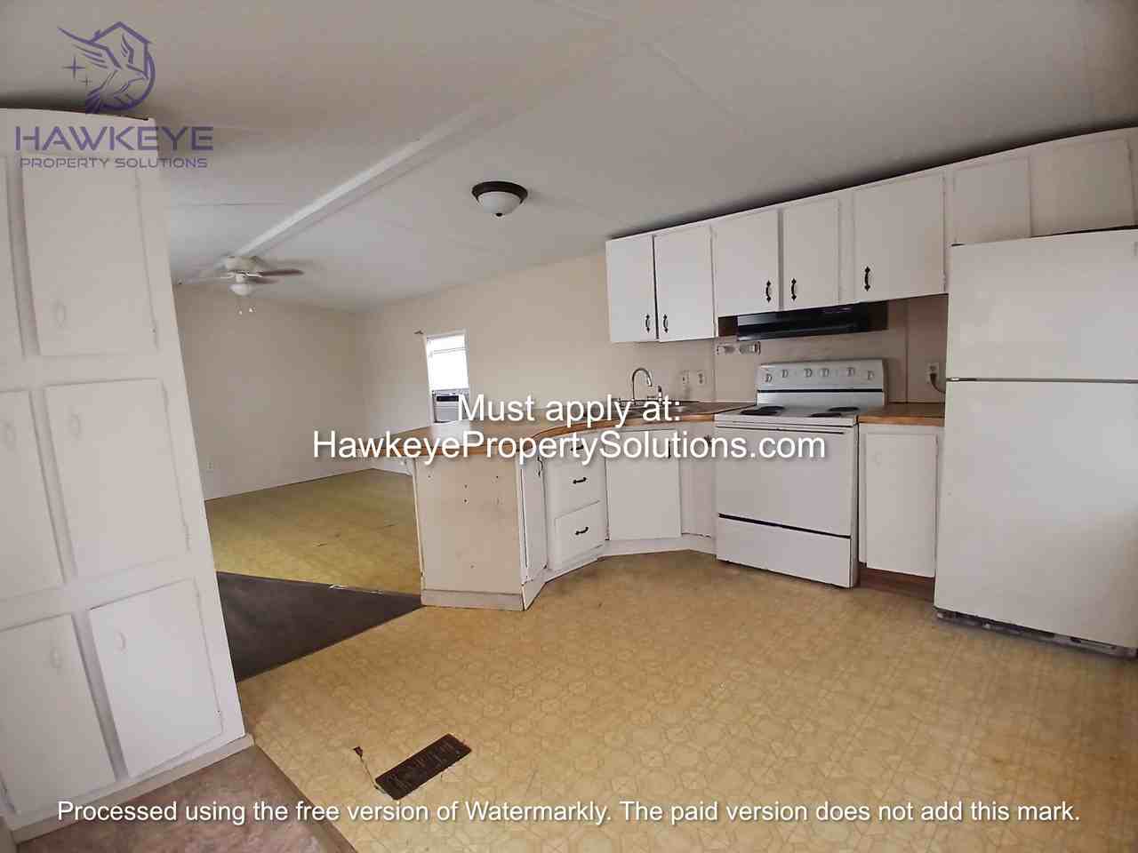 3315 E Main St #1 - Photo 3 of 9