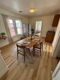 1403 Rawson Ave #3 - Photo 1 of 1