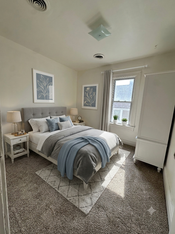 1403 Rawson Ave #3 - Photo 2 of 7