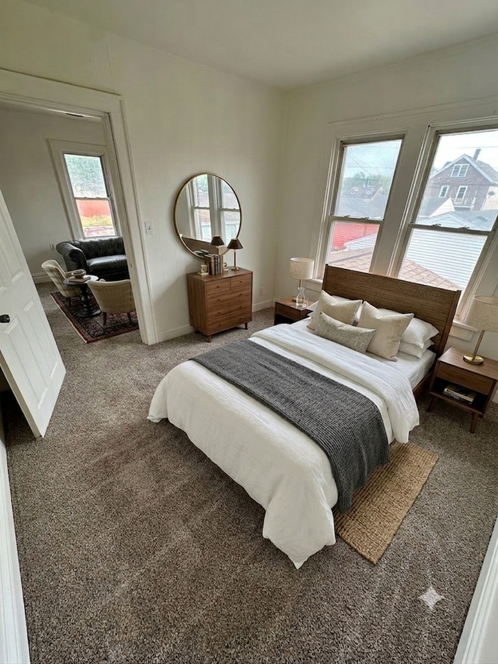 1403 Rawson Ave #3 - Photo 5 of 7