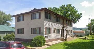 featured image of 808 Kane St