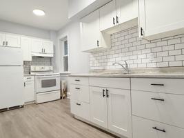 featured image of 524 Pitt St W #104