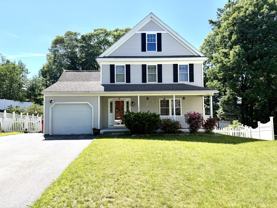 16 Westside Dr #1 - Photo 1 of 1