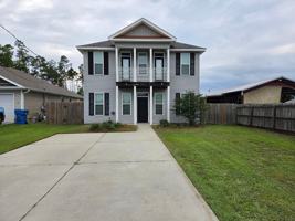 featured image of 5423 Debi Rd #1