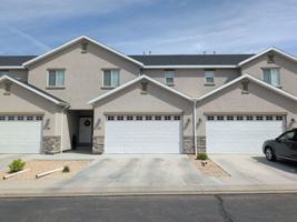 featured image of 173 E Fiddlers Canyon Rd #39