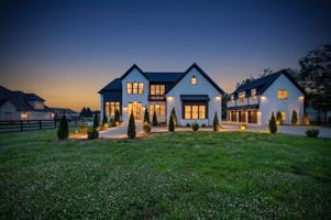 featured image of 360 Rucker Rd #1