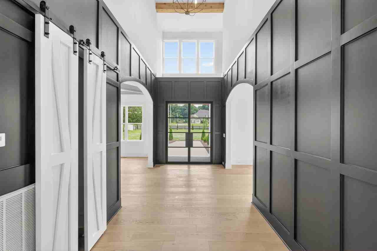 360 Rucker Rd #1 - Photo 3 of 10
