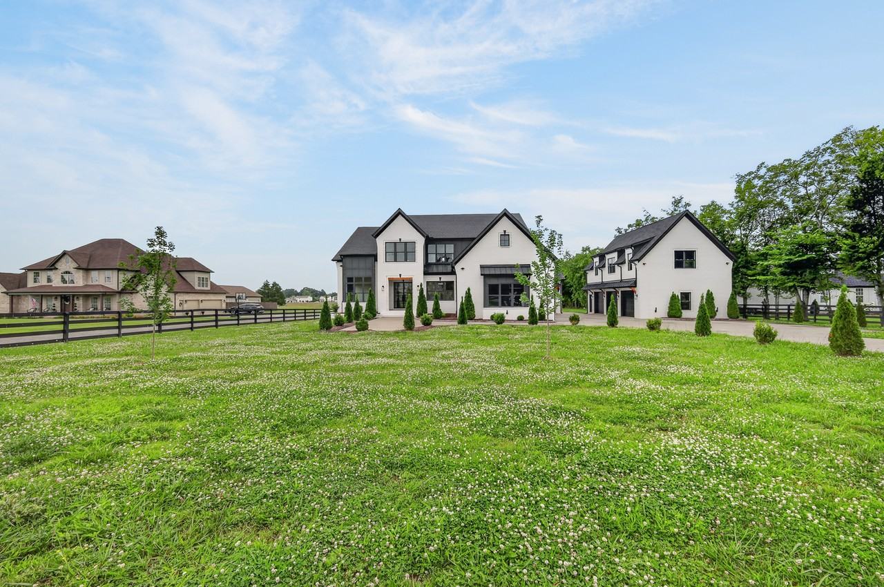 360 Rucker Rd #1 - Photo 4 of 10