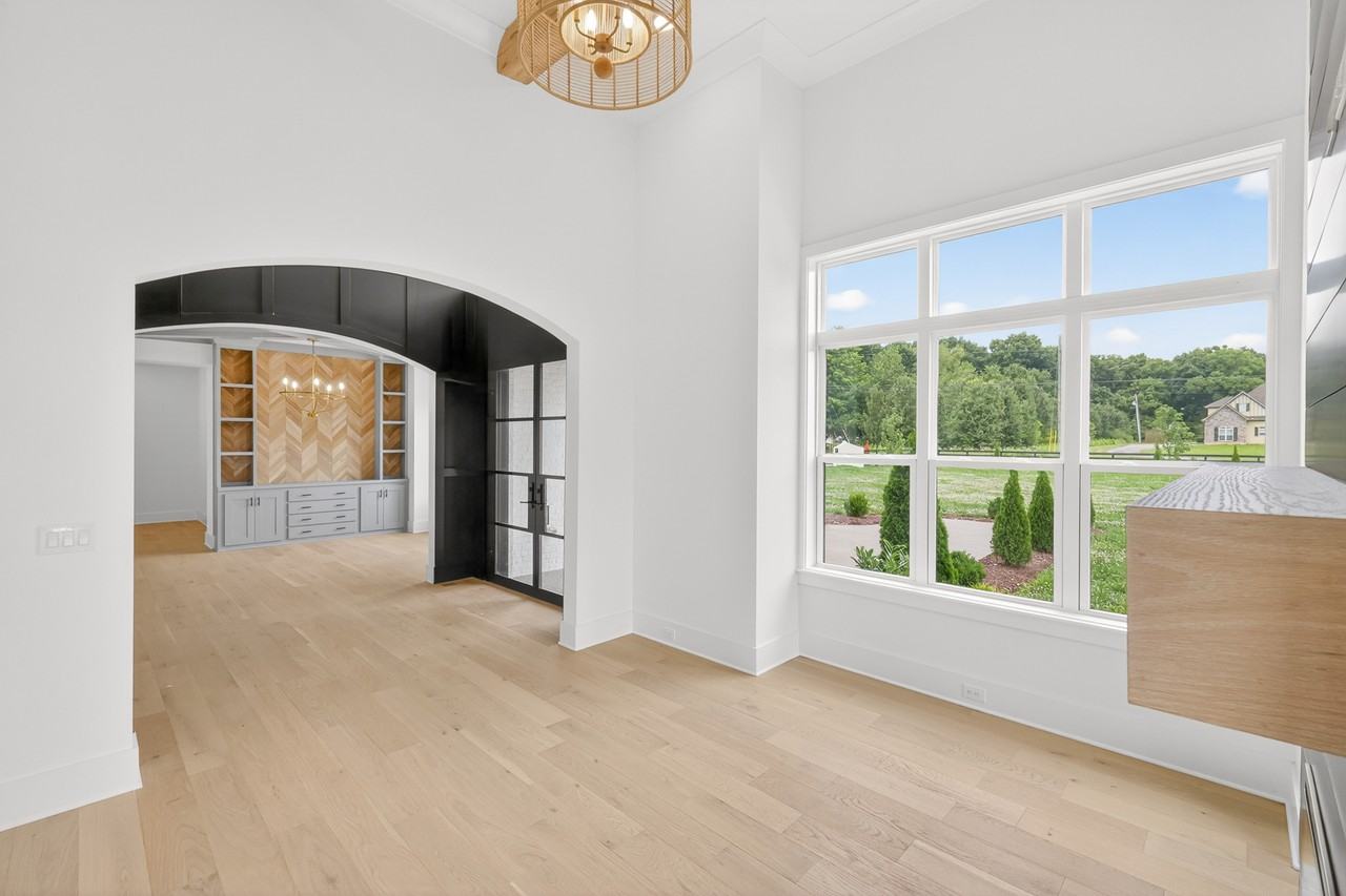 360 Rucker Rd #1 - Photo 5 of 10