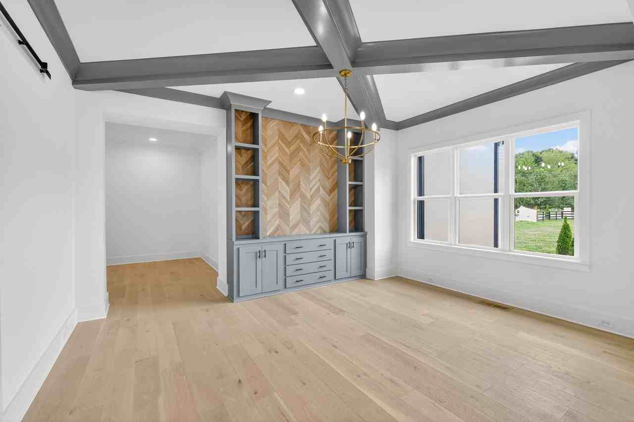 360 Rucker Rd #1 - Photo 6 of 10