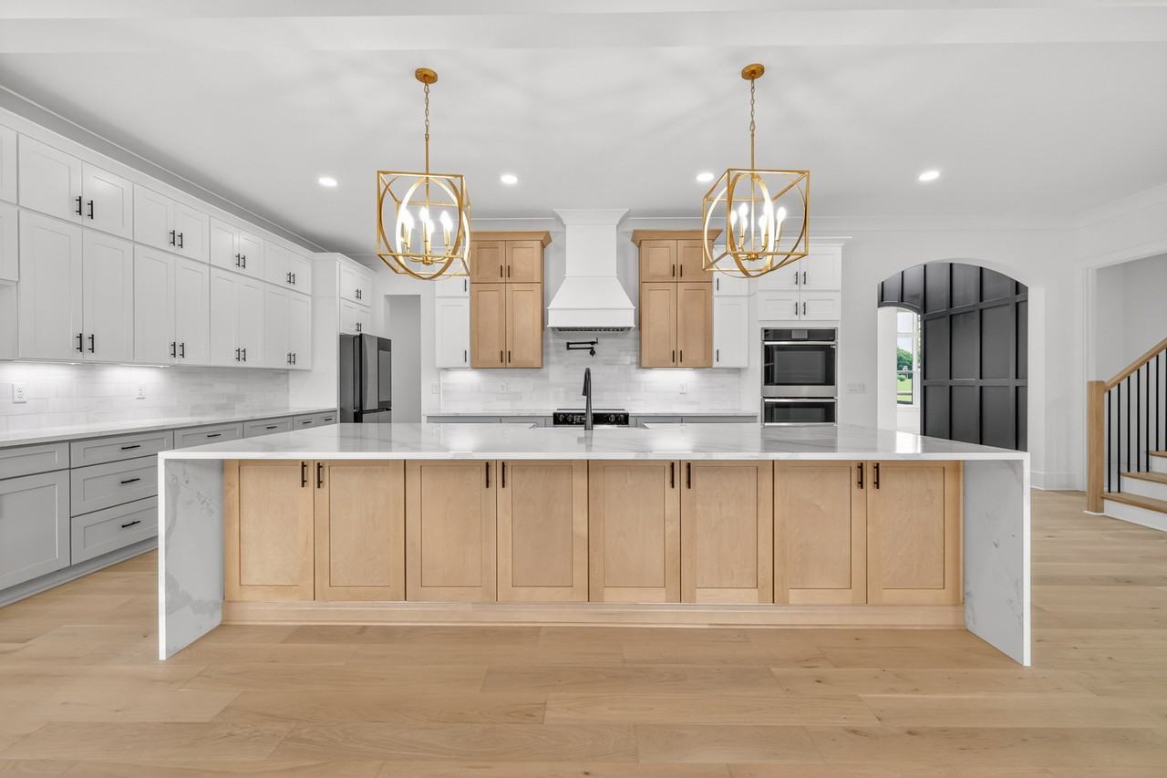 360 Rucker Rd #1 - Photo 7 of 10